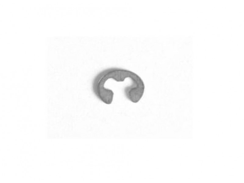 Tamiya E-ring 1.5mm 5st - 19805191