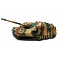 Tamiya Tank Jagdpanzer IV/70 - Full Option Kit 56039