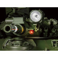 Tamiya US M551 Sheridan - Full Option Kit 56043