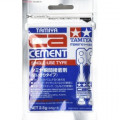 Tamiya CA Cement Single Use 5x 0.5g