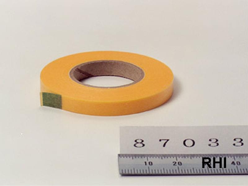 Tamiya Masking Tape 6mm Refill 87033