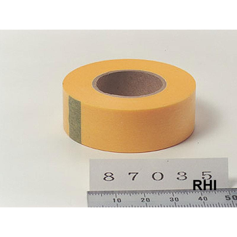 Tamiya Masking Tape 18mm Refill 87035