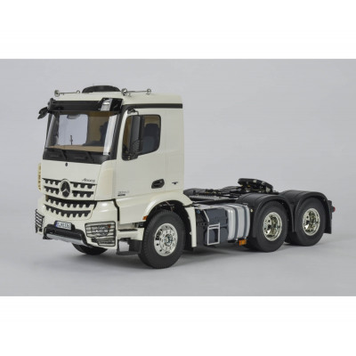 Tamiya Mercedes Benz Arocs 3363 6x4 56352