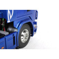Tamiya Scania R620 Blue Edition 56327