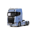 Scania Next Gen S770 V8 1/14 - 56368
