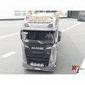 Scania Next Gen S770 V8 SLT 8x4 1/14 - 56371