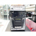 Scania Next Gen S770 V8 SLT 8x4 1/14 - 56371