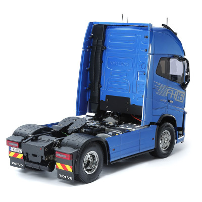 Tamiya Volvo FH16 XL 750 4x2 (1/14)