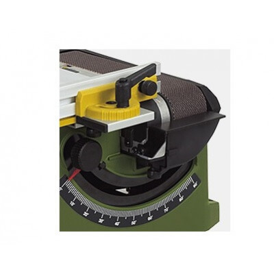  Proxxon Table belt sander TB 50 - 27030