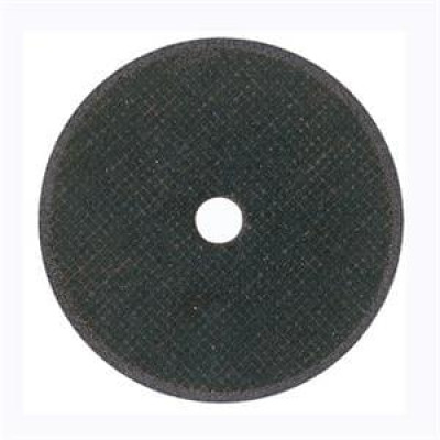 Proxxon Cutting Disc 80mm x 1.0 x 10mm