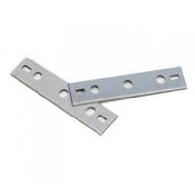 Proxxon Replacement Planer Blades for AH 80