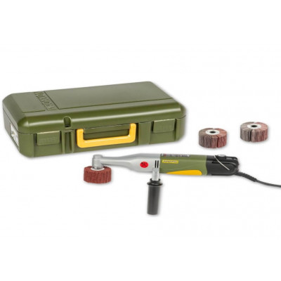 Proxxon Cylinder Sander WAS/E - 28560