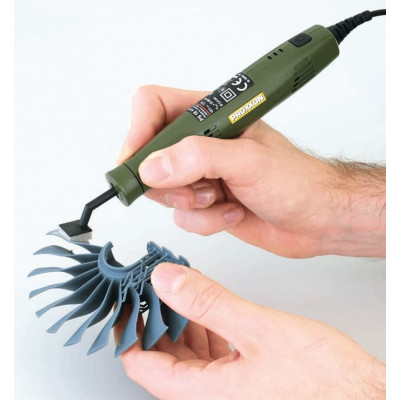 Proxxon Pensander Set PS 18 - 28638