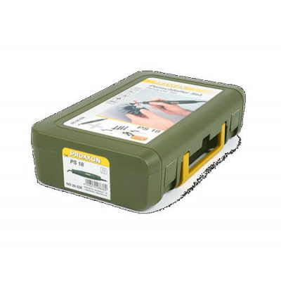 Proxxon Pensander Set PS 18 - 28638