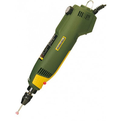 Proxxon Precision Drill/Grinder FBS 240/E