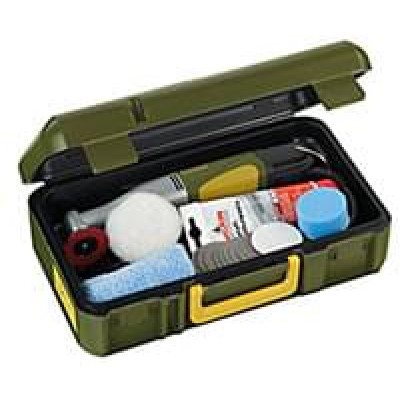 Proxxon Angle Polisher WP/E