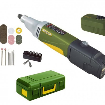 Hand Tools Battery