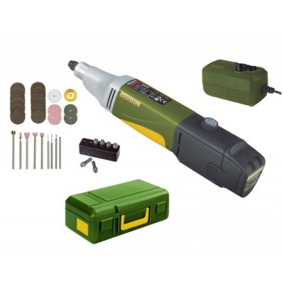 Hand Tools Battery