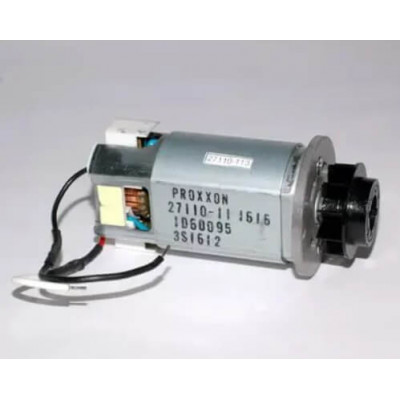 Proxxon Motor voor Micro-Frees MF70 - 27110-113