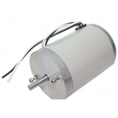  Proxxon Motor for TBH Table Drill - 28124-91