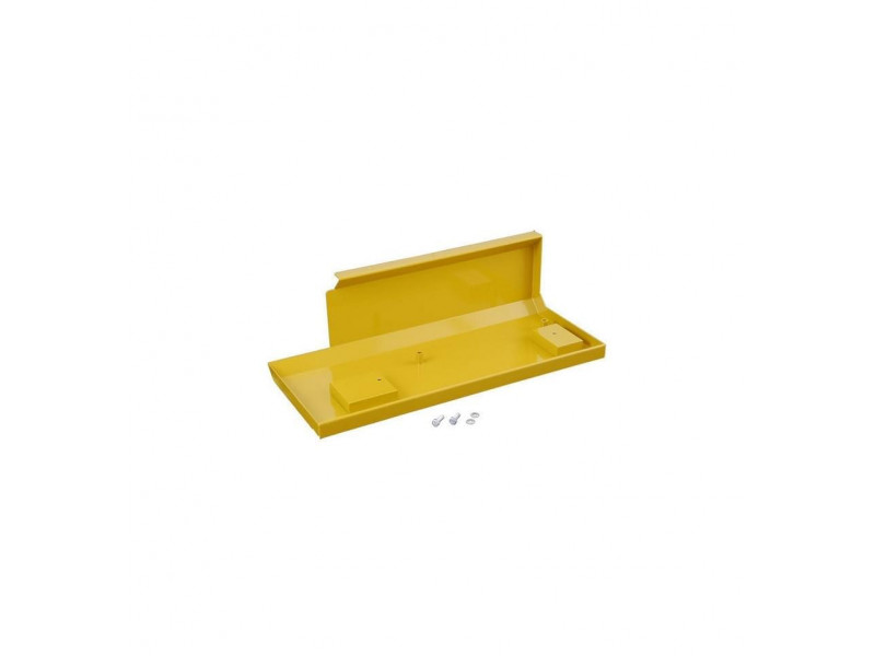 Proxxon Chip Collecting tray for PD 250/E