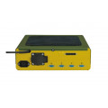 Proxxon CNC-Control-Unit CU4 24900