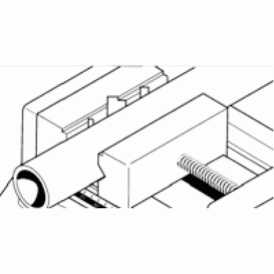 Proxxon Machine Vice Primus 75