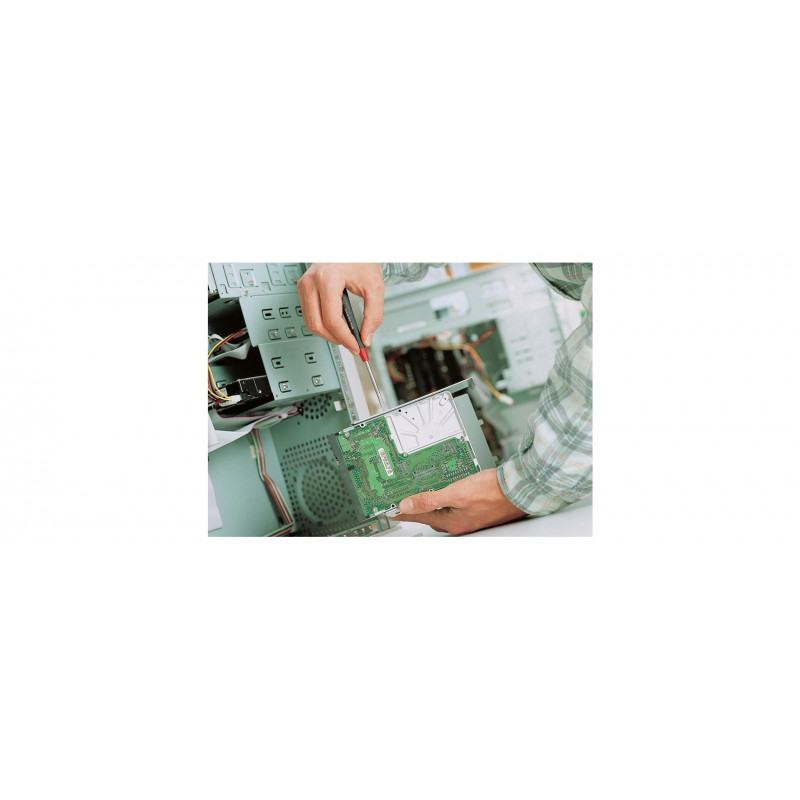 Wiha Slotted Screwdriver 260P 1,0x40 Wiha Slotted Screwdriver 260P 1,0x40