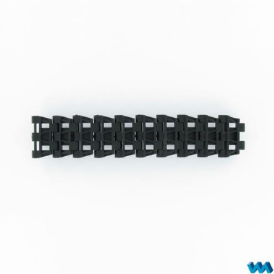 Chain Links Narrow 32mm 215040