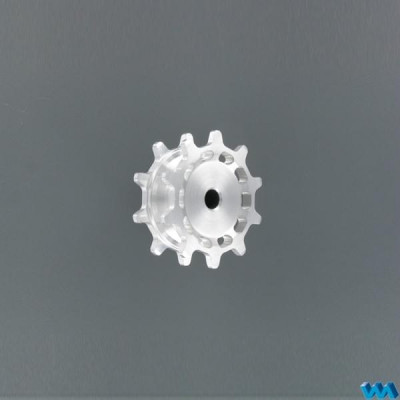 Chain Wheel 55mm 215041