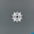 Chain Wheel 55mm 215041