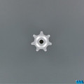 Chain Wheel 40mm 215045