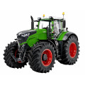 Lesu Fendt F1050 1/14 Hydraulische Tractor - RTR 