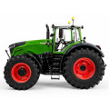 Lesu Fendt F1050 1/14 Hydraulische Tractor - RTR 