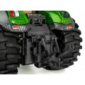 Lesu Fendt F1050 Tractor Chassis (no body) - RTR