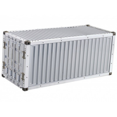 20ft Container for Tamiya / Lesu Container Trailer
