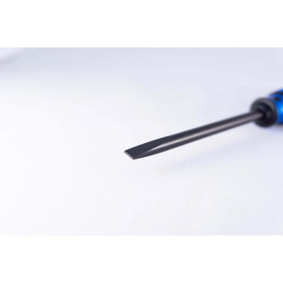WTE Racing Screwdriver Flat 5.8 - WTE-8038