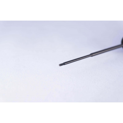Screwdriver HEX 1.5mm