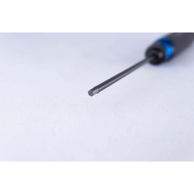 WTE Racing Screwdriver HEX 3.0mm - WTE-8025