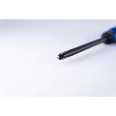 WTE Racing Screwdriver Philips 5.8 - WTE-8034