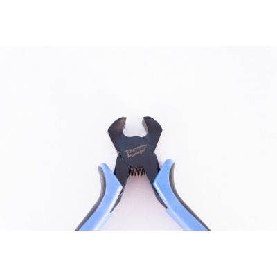 WTE Racing Pincer - WTE-8124