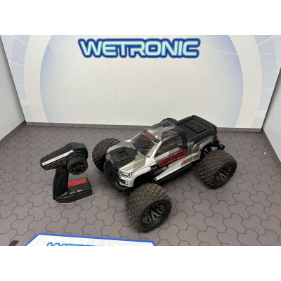 Occasion Arrma granite 223s