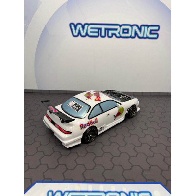 Fijon FJ9 Drift Car new- 52683