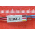 CTI ESM-2 Elektronische Eindschakelaars voor Regelaars