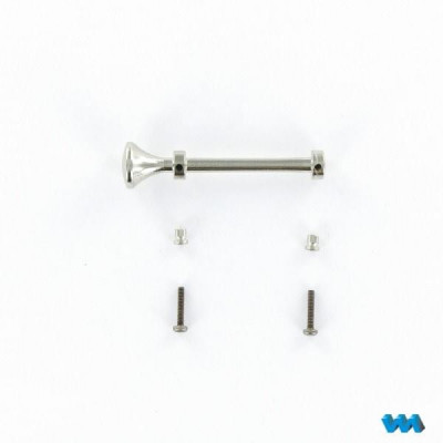 Air Horn 42mm (1/14) 907367