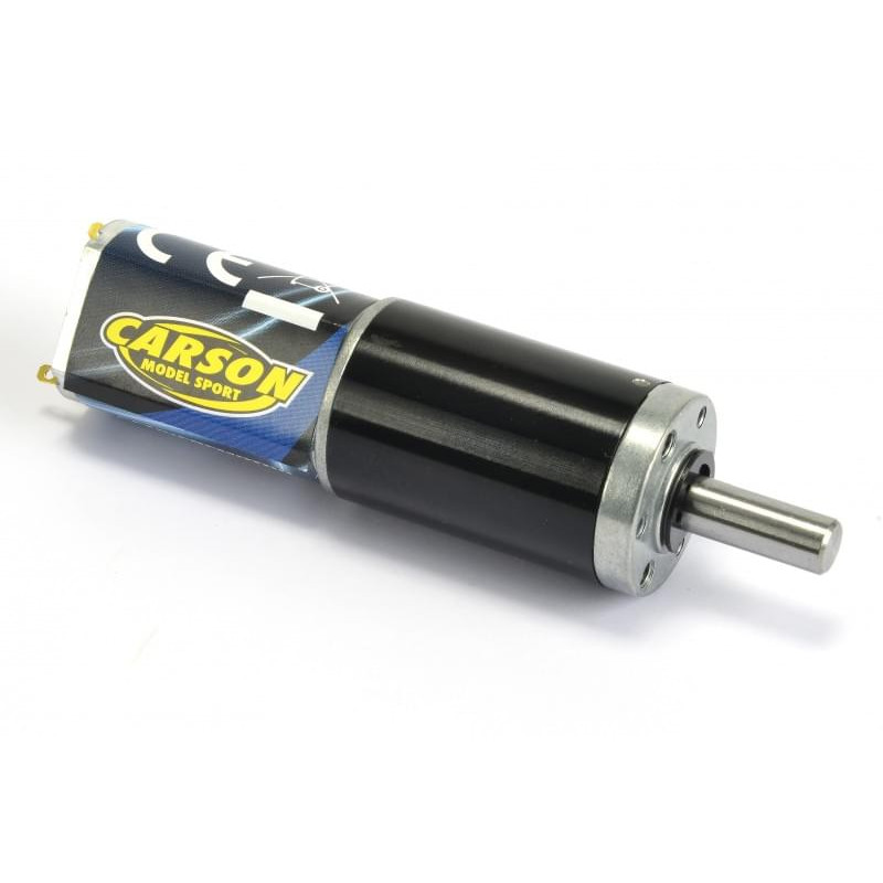 Motor for Fliegl Stone Master 907166