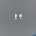 Lights 2pcs for top / grill bar 4mm (1/14) 907575