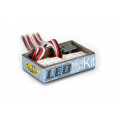 Carson LED Lightunit for Trucks 906166