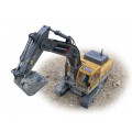 Carson Excavator 907200 RTR
