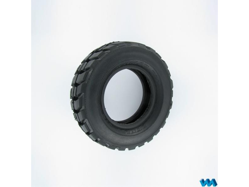 Dunlop Offroad Tyre  (1/8) 218073